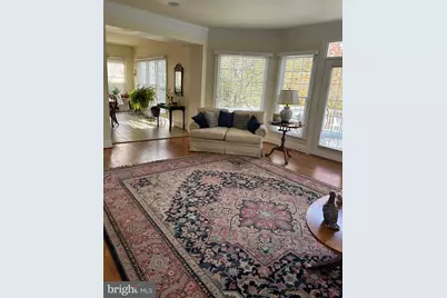 4765 Charter Court, Woodbridge, VA 22192 - Photo 33