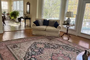 4765 Charter Ct, Woodbridge, VA 22192 - Photo 33