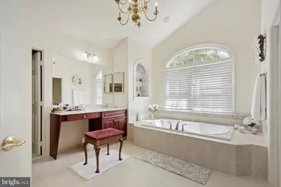 4765 Charter Court, Woodbridge, VA 22192 - Photo 17