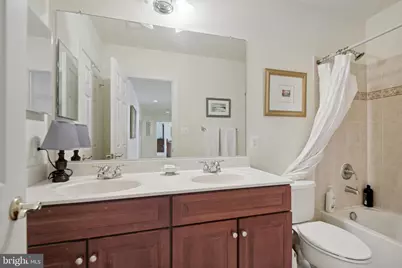 4765 Charter Court, Woodbridge, VA 22192 - Photo 23