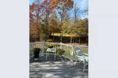 4765 Charter Court, Woodbridge, VA 22192 - Photo 29