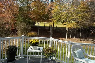 4765 Charter Ct, Woodbridge, VA 22192 - Photo 29