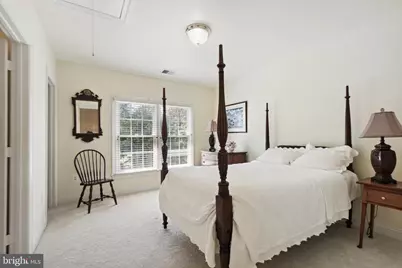 4765 Charter Court, Woodbridge, VA 22192 - Photo 21