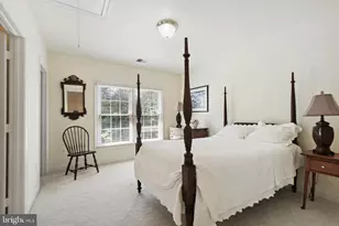 4765 Charter Ct, Woodbridge, VA 22192 - Photo 21