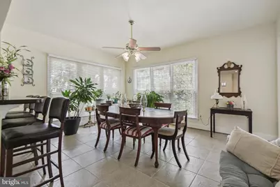 4765 Charter Court, Woodbridge, VA 22192 - Photo 11