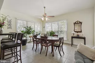 4765 Charter Ct, Woodbridge, VA 22192 - Photo 11