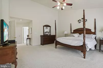 4765 Charter Court, Woodbridge, VA 22192 - Photo 15