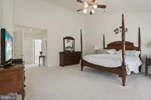 4765 Charter Ct, Woodbridge, VA 22192 - Photo 15