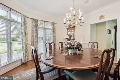 4765 Charter Court, Woodbridge, VA 22192 - Photo 5