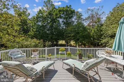 4765 Charter Court, Woodbridge, VA 22192 - Photo 25