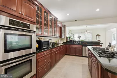 4765 Charter Court, Woodbridge, VA 22192 - Photo 13