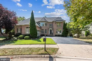 4765 Charter Ct, Woodbridge, VA 22192 - Photo 1