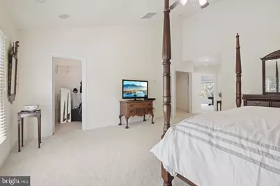 4765 Charter Court, Woodbridge, VA 22192 - Photo 19