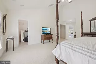 4765 Charter Ct, Woodbridge, VA 22192 - Photo 19