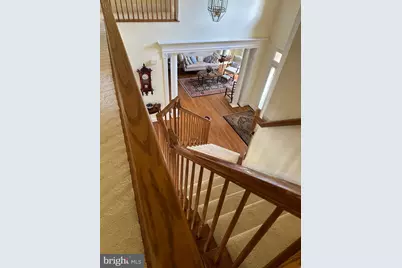 4765 Charter Court, Woodbridge, VA 22192 - Photo 35