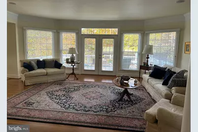 4765 Charter Court, Woodbridge, VA 22192 - Photo 31