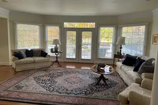 4765 Charter Ct, Woodbridge, VA 22192 - Photo 31