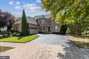 4765 Charter Ct, Woodbridge, VA 22192 - Photo 27