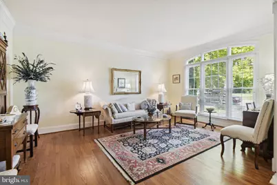 4765 Charter Court, Woodbridge, VA 22192 - Photo 3