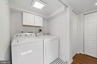 3993 Orange Street, Triangle, VA 22172 - Photo 29