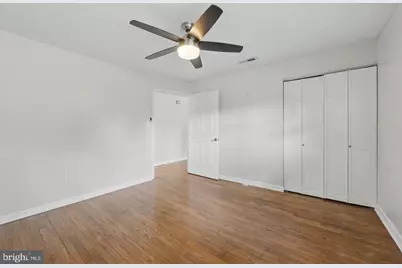 3993 Orange Street, Triangle, VA 22172 - Photo 31