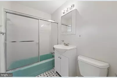 3993 Orange Street, Triangle, VA 22172 - Photo 21