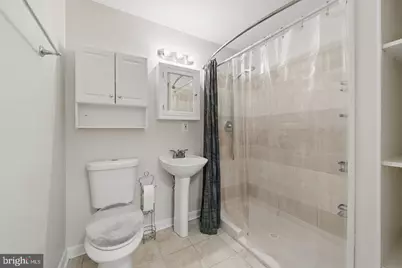 3993 Orange Street, Triangle, VA 22172 - Photo 15