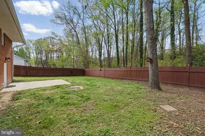 3993 Orange Street, Triangle, VA 22172 - Photo 5