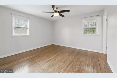 3993 Orange Street, Triangle, VA 22172 - Photo 17