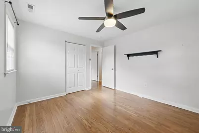 3993 Orange Street, Triangle, VA 22172 - Photo 23