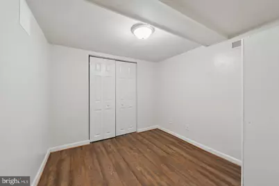 3993 Orange Street, Triangle, VA 22172 - Photo 25