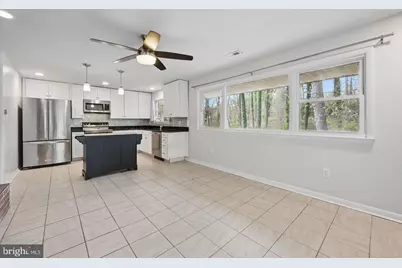 3993 Orange Street, Triangle, VA 22172 - Photo 13