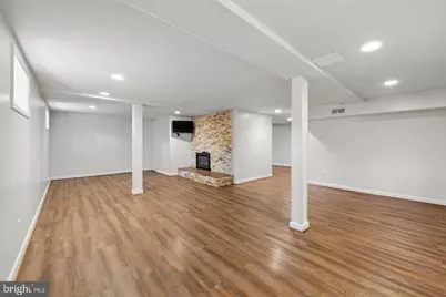 3993 Orange Street, Triangle, VA 22172 - Photo 27