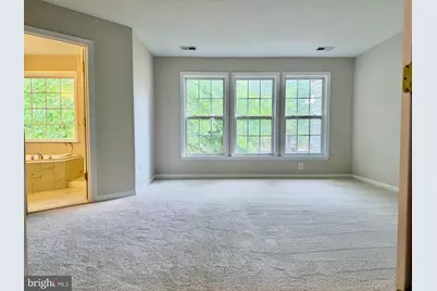 15519 Exmore Court, Woodbridge, VA 22191 - Photo 13