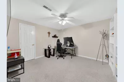 13250 Fallen Leaf Court, Woodbridge, VA 22192 - Photo 43