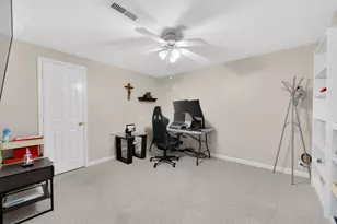 13250 Fallen Leaf Ct, Woodbridge, VA 22192 - Photo 43