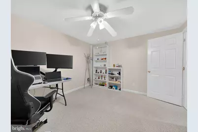 13250 Fallen Leaf Court, Woodbridge, VA 22192 - Photo 45