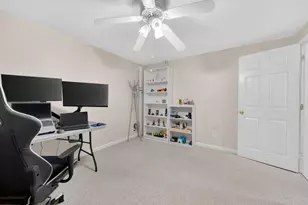 13250 Fallen Leaf Ct, Woodbridge, VA 22192 - Photo 45