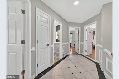 13250 Fallen Leaf Court, Woodbridge, VA 22192 - Photo 27