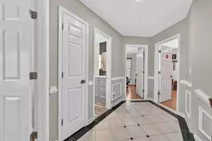 13250 Fallen Leaf Ct, Woodbridge, VA 22192 - Photo 27
