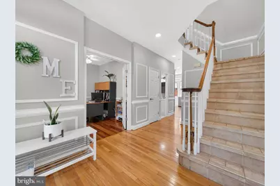 13250 Fallen Leaf Court, Woodbridge, VA 22192 - Photo 13