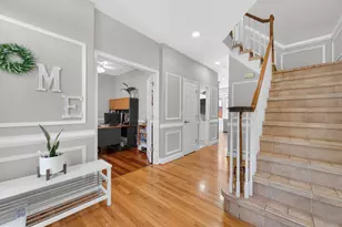 13250 Fallen Leaf Ct, Woodbridge, VA 22192 - Photo 13