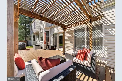 13250 Fallen Leaf Court, Woodbridge, VA 22192 - Photo 59