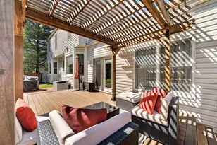 13250 Fallen Leaf Ct, Woodbridge, VA 22192 - Photo 59