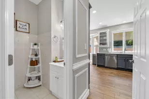 13250 Fallen Leaf Ct, Woodbridge, VA 22192 - Photo 15