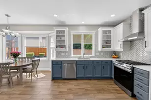 13250 Fallen Leaf Ct, Woodbridge, VA 22192 - Photo 17