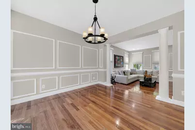 13250 Fallen Leaf Court, Woodbridge, VA 22192 - Photo 11
