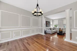 13250 Fallen Leaf Ct, Woodbridge, VA 22192 - Photo 11