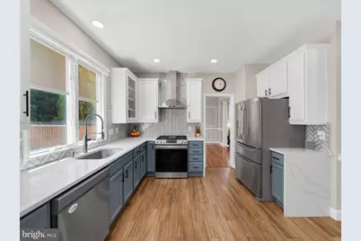 13250 Fallen Leaf Court, Woodbridge, VA 22192 - Photo 19