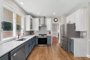 13250 Fallen Leaf Ct, Woodbridge, VA 22192 - Photo 19